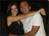 CLIKKA LA TUA FOTO !!! LE + VOTATE ANDRANNO SULLA HOME PAGE !!!